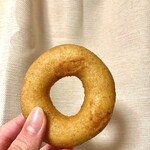 はらドーナッツ 神戸本店 - 