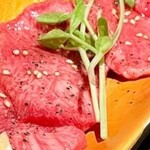 やきにくホルモン 幸心 - 