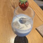 アインソフ ギンザ - 