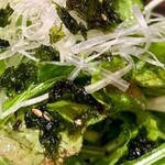 やきにくホルモン 幸心 - 