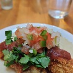 タコス　ハルディン - 25/02