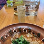 タコス　ハルディン - 25/02