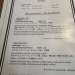 アインソフ ギンザ - 