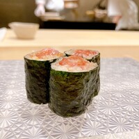 紀尾井町 三谷 - 