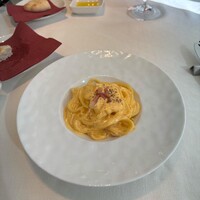 JUTURNA - 