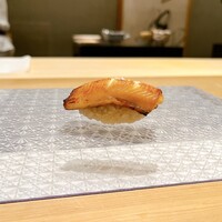 紀尾井町 三谷 - 