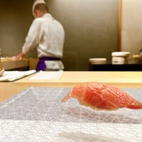 紀尾井町 三谷 - 