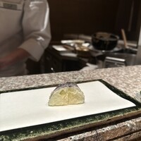 天麩羅 巽 - 