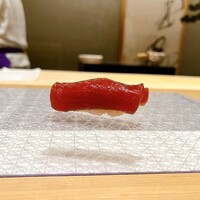 紀尾井町 三谷 - 