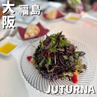 JUTURNA - 