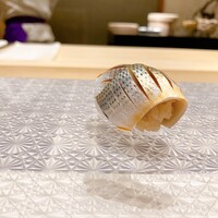 紀尾井町 三谷 - 