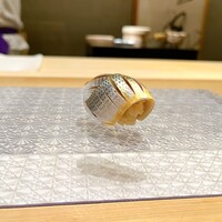 紀尾井町 三谷 - 
