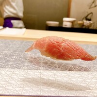 紀尾井町 三谷 - 