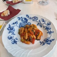 JUTURNA - 