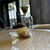 misola - 料理写真: