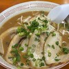 ラーメン にいはお