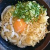 手打十段 うどんバカ一代