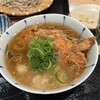 石臼挽き蕎麦 そと一 東京ミッドタウン八重洲店
