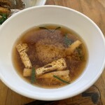 みそのやカフェ - 