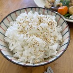 みそのやカフェ - 
