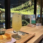 うのまち珈琲店 広島店 - 