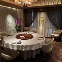 中国飯店 富麗華 - 