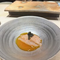 鮨 昇 - 