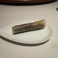 中国飯店 富麗華 - 