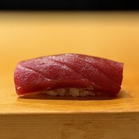 きざ㐂 - 漬け