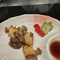 510 STEAK HOUSE - 