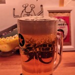 ぱっきゃまらど - 25/02