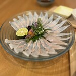 いざかや しん - 