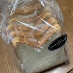 ジャン・フランソワ 横浜ポルタ - 