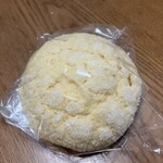 ジャン・フランソワ 横浜ポルタ - 