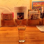 ぱっきゃまらど - 25/02