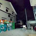 ぱっきゃまらど - 25/02