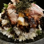 いざかや しん - 