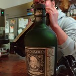 ぱっきゃまらど - 25/02