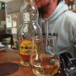 ぱっきゃまらど - 25/02