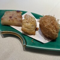 香桃 - 