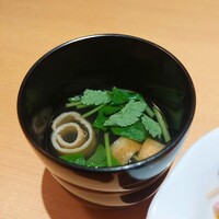 和食日和 おさけと 神楽坂 - 