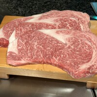 和黒 新神戸店 - 