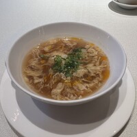 香桃 - 