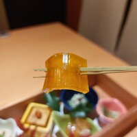 和食日和 おさけと 神楽坂 - 