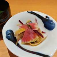 和食日和 おさけと 神楽坂 - 