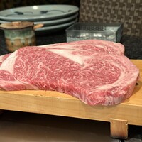 和黒 新神戸店 - 