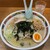 味の札幌 - 料理写真: