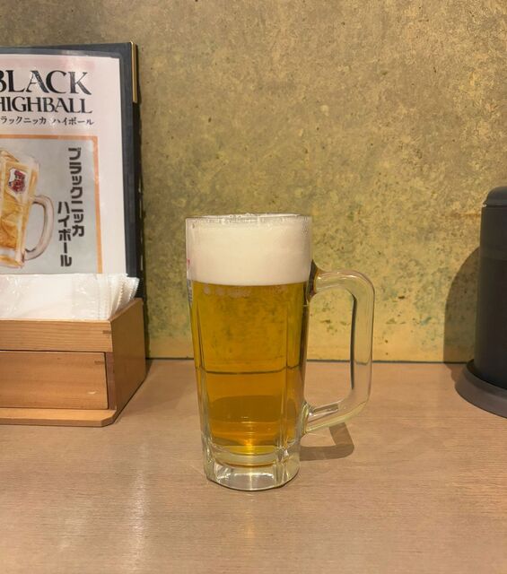 Torikai Sohonke Kanashachi Yokocho Ten photo 3