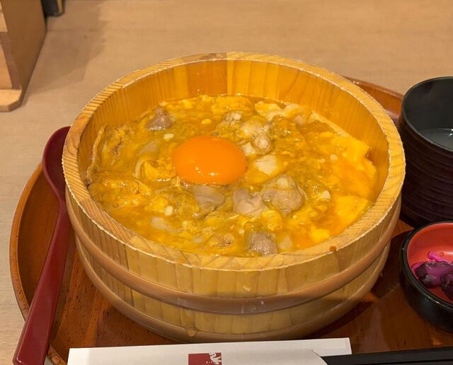 Torikai Sohonke Kanashachi Yokocho Ten photo 2