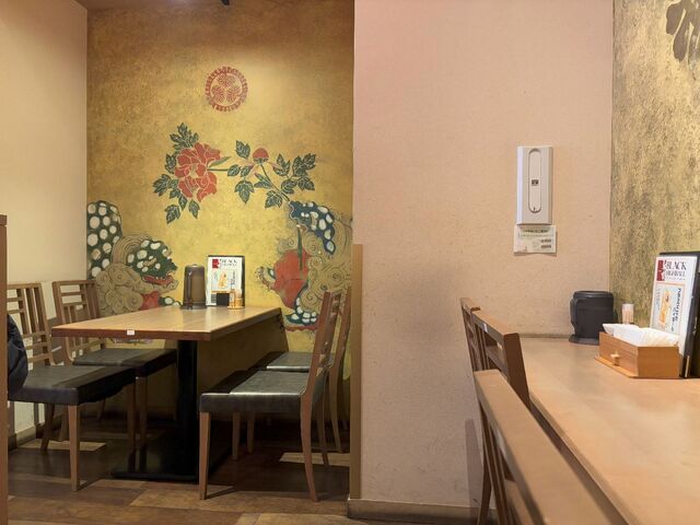 Torikai Sohonke Kanashachi Yokocho Ten photo 4